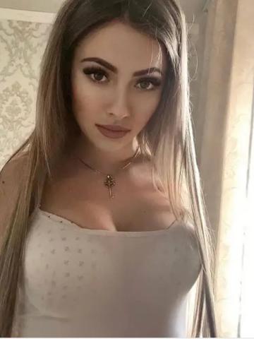 Фаина
